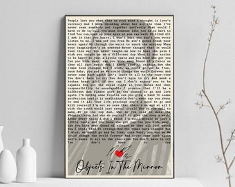 lyrics mac miller weekend lyrics mac miller weekend