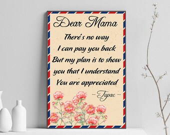 dear mama lyrics 2pac dear mama lyrics 2pac
