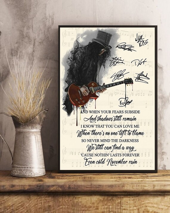November rain текст. Guns and roses november rain. this is love guns n roses. guns n roses november rain.