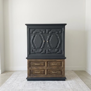 Thomasville Vintage Furniture - Etsy