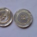 see more listings in the Large Buttons 21 to 70mm section