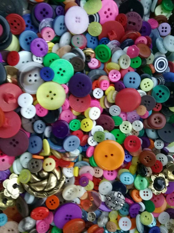 1.5 inch sewing buttons discount