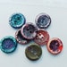 see more listings in the Nebula Buttons section