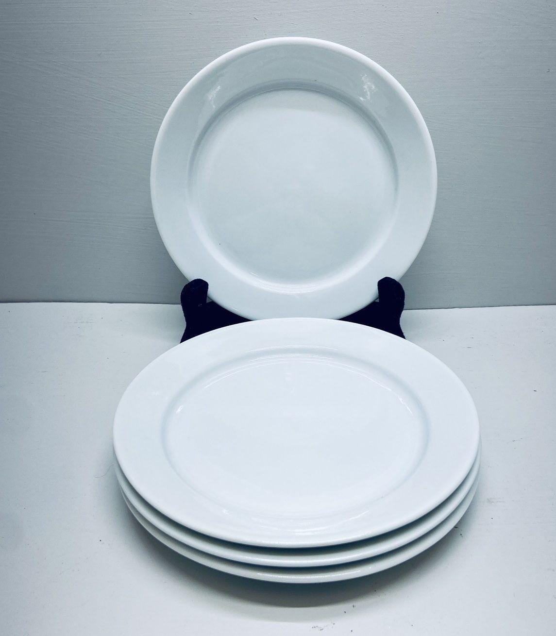 Williams sonoma plate - Etsy 日本