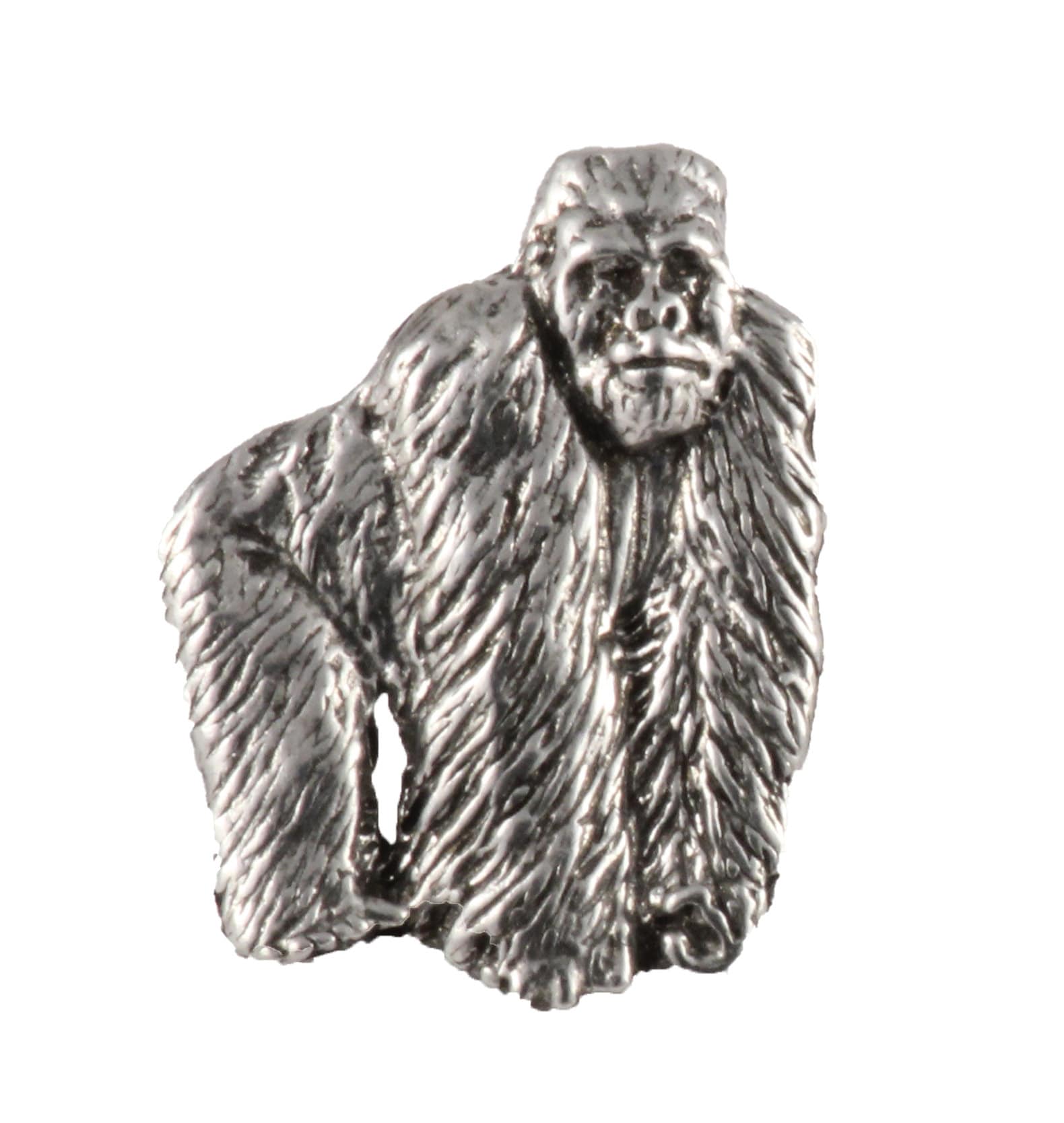 ゴリラページ il_fullxfull.1962981472_h9ag.jpg