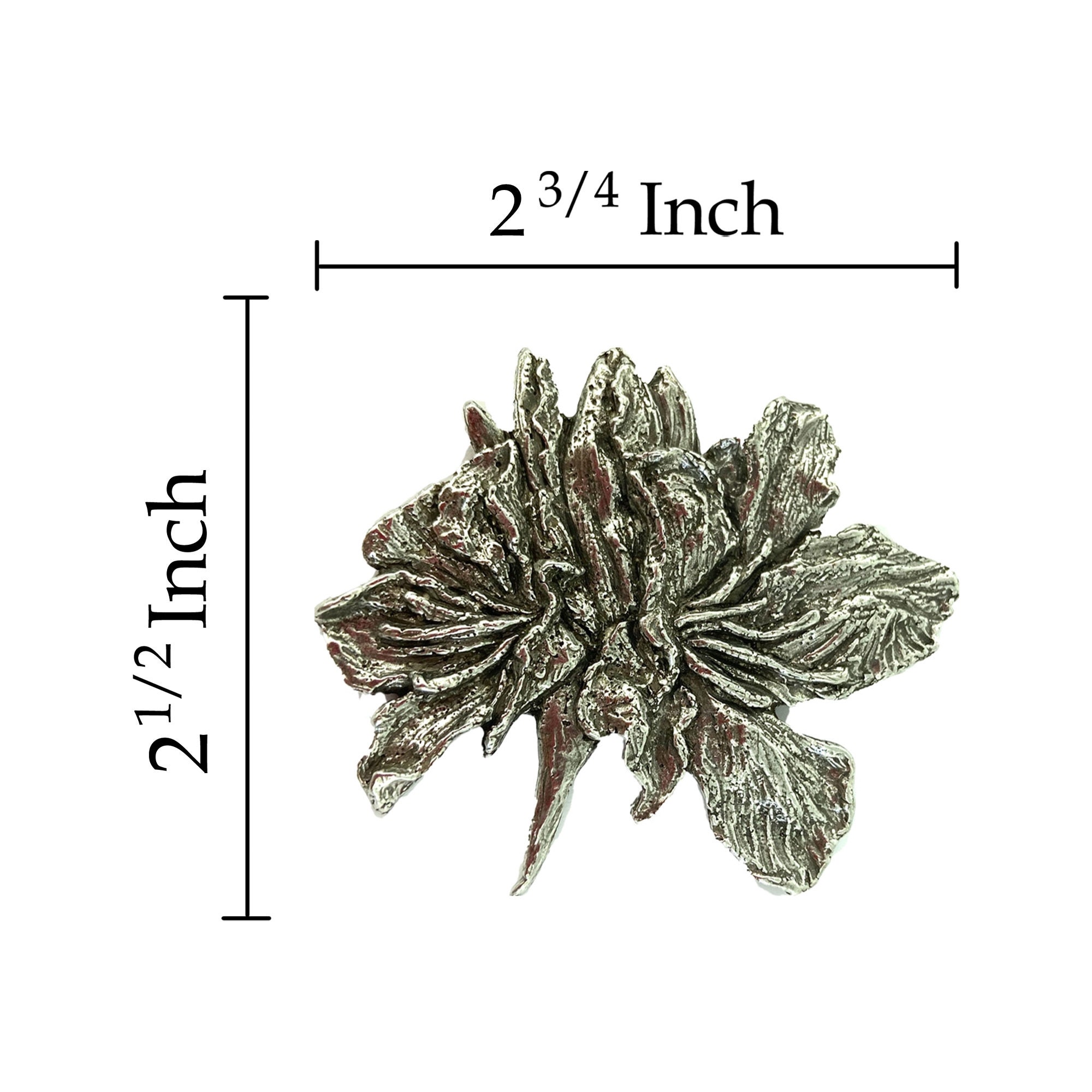 ラウンド用品・アクセサリー Tree Peony il_fullxfull.4082855327_oukl.jpg