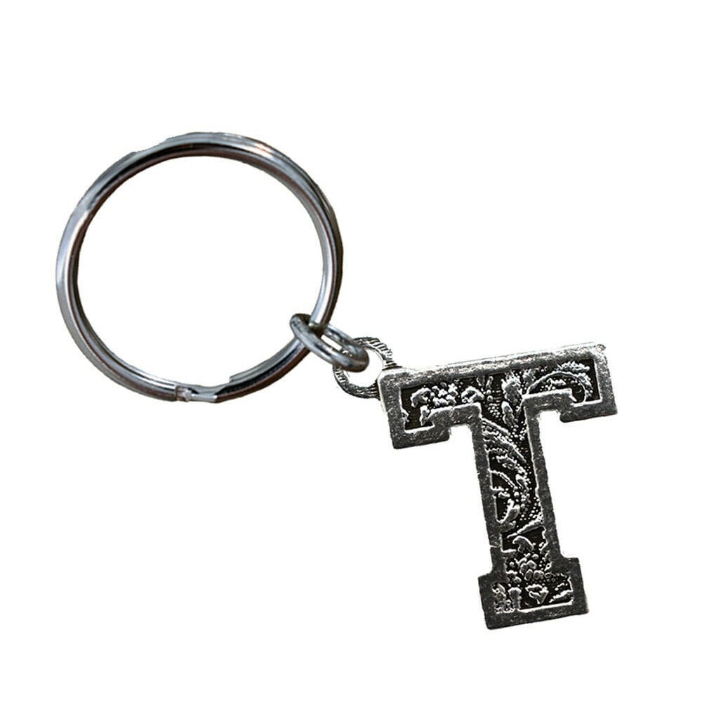 【新品未使用】PROTO-TYPES TINY KEYCHAIN TEE PROTOTYPES Tiny Keychain T-Shirt in Blue | Lyst