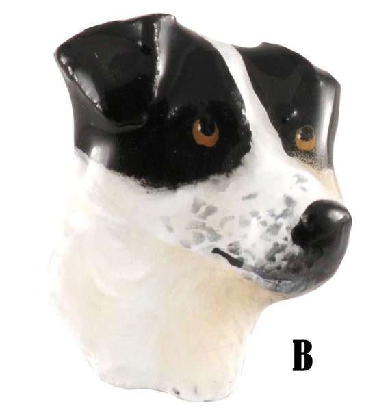 Fish Pin Jack Russell Dog Round Metal 0.75 Lapel Pin Hat Shirt Pin Tie Tack Pinback - Product Details Fish Pins Fish Pin Jack Russell Dog Round Metal 0.75 Lapel Pin Hat Shirt Pin Tie Tack Pinback - Product Details Fish Pins