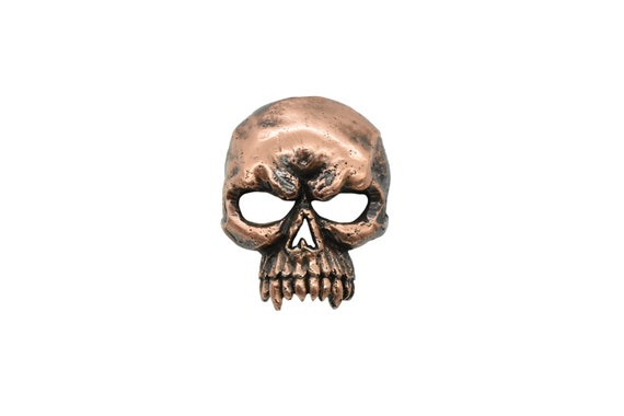 Pin Calavera de Vampiro Esqueleto Drácula Transilvania - Etsy España Pin Calavera de Vampiro Esqueleto Drácula Transilvania - Etsy España