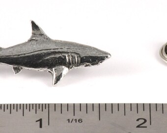 Salmone Scozzese 300g – Terre E Gusti - Foto 7