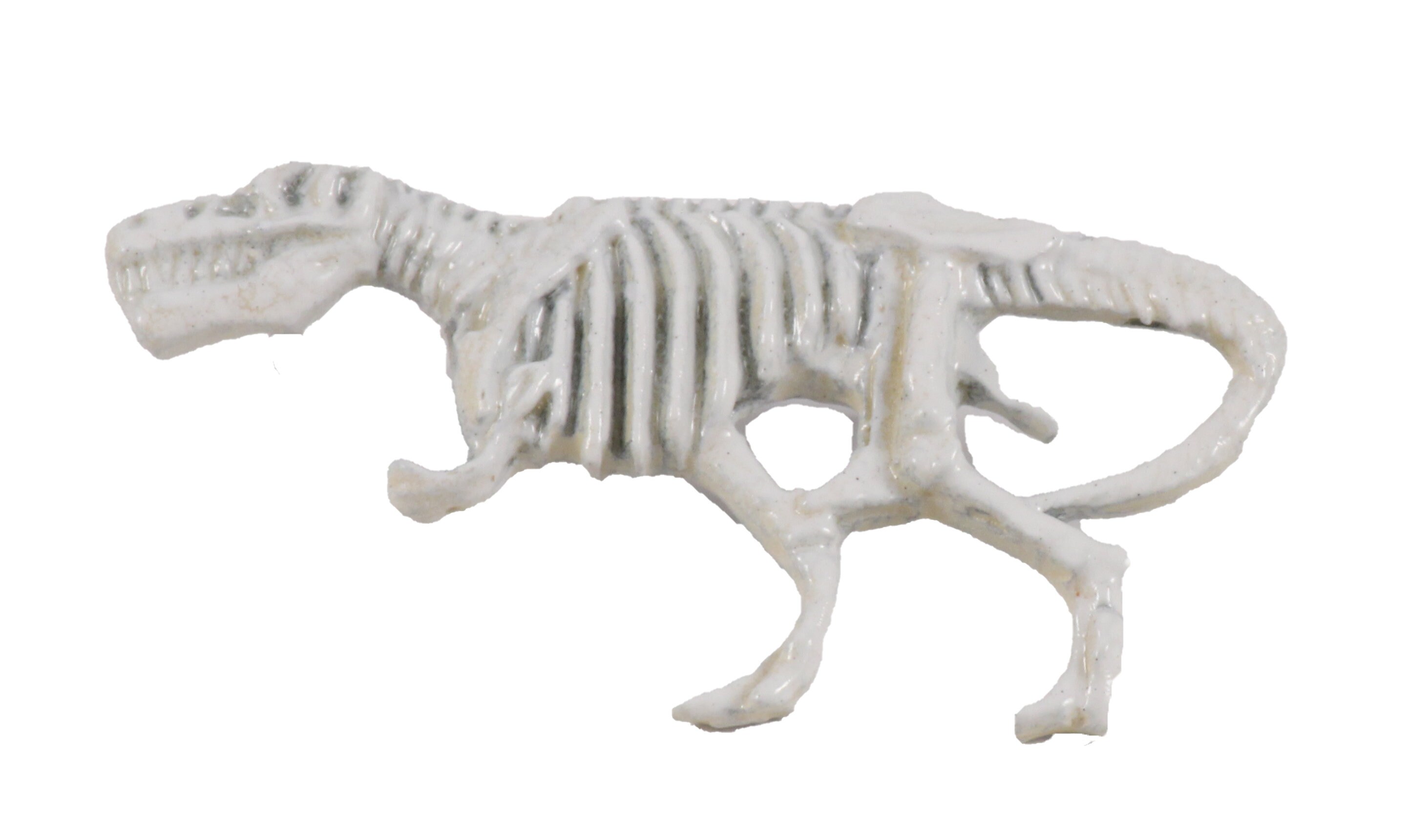 Decorazione Jurassic Park Personalizzata, Repliche Di Scheletri Di Dinosauro T-Rex, Ossa Di Dinosauro, Vendita In Fabbrica PA-1999 - Foto 6