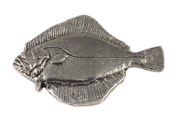 flounderさま個別出品 【公式通販】