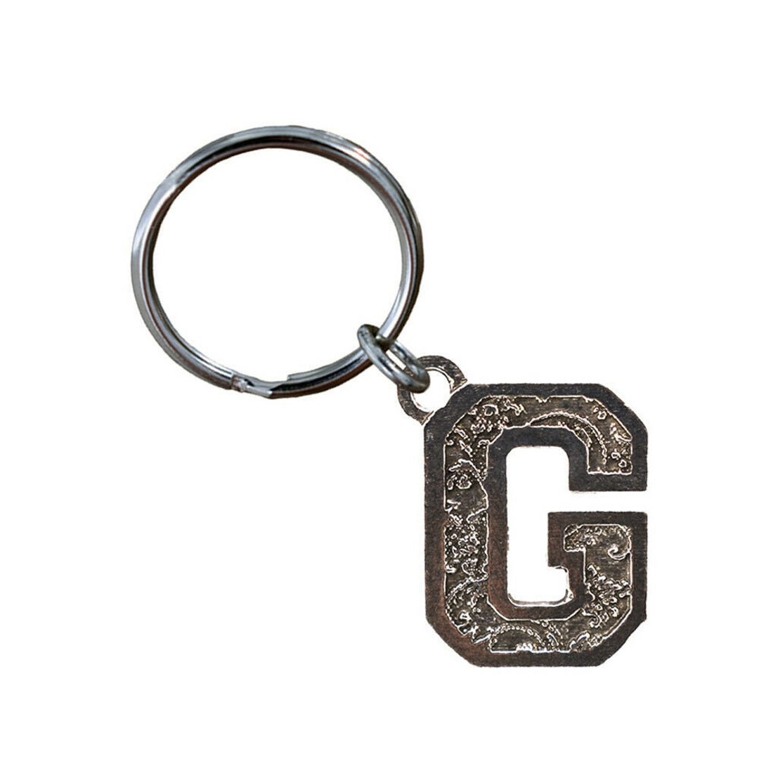 小物 GARNI / Logo Key Ring NISSAN Z KEY RING NISSAN APPROVED MECHANDISE | eBay