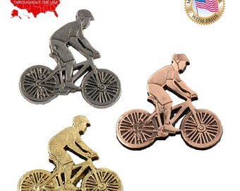 Portachiavi Moto DON'T FUCKING DIE - Regalo Originale Per Motociclisti - Foto 2