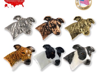 Sharpei Dog Pewter Lapel Pin Jewelry D462F Brooch Sharpei Dog Pewter Lapel Pin Jewelry D462F Brooch
