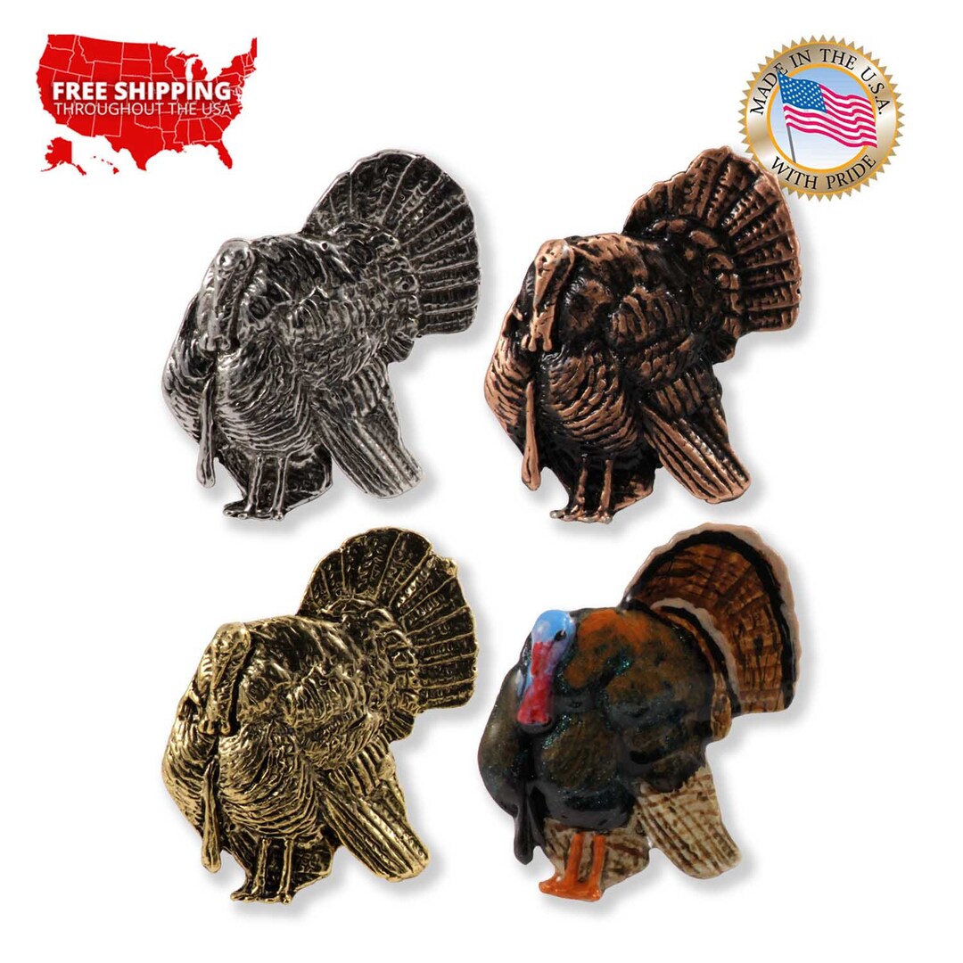 20775 418S 未開封保管品 WILD TURKEY ワイルドターキー 8年 750ml 木箱 箱 冊子あり