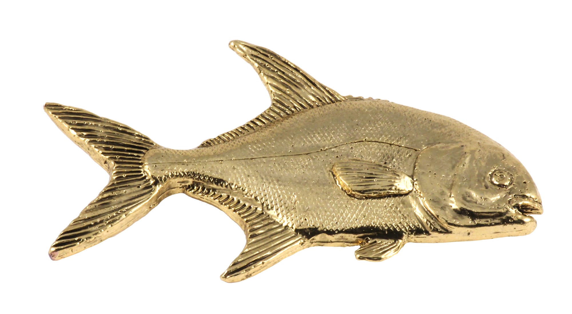 OFFRE deux poissons et une bière - épingles à revers - eBay