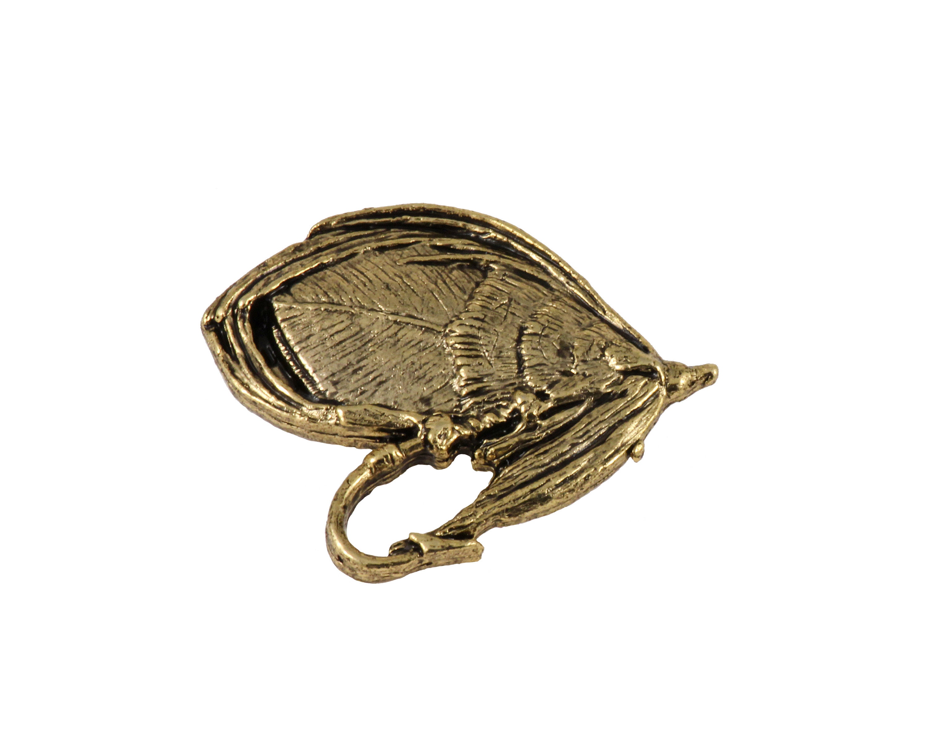 Pescatore Di Pesca A Mosca Report Di Pesca Al Salmone Nel Fiume Tweed Scottish Borders Scozia 37975321 - Foto 6