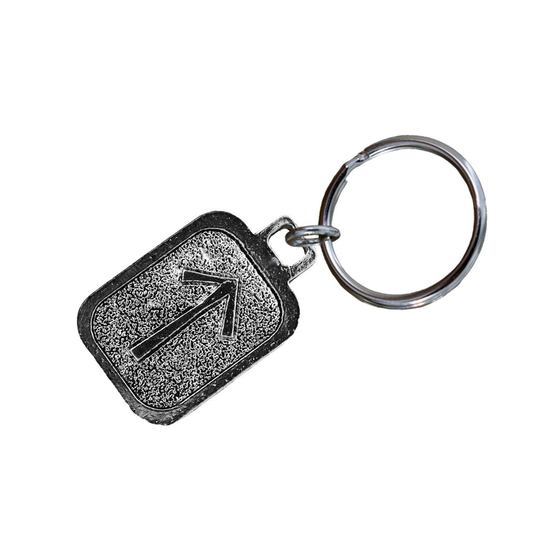 小物 doublet 7 WORDS KEYCHAIN 小物 doublet 7 WORDS KEYCHAIN doublet 7 WORDS KEYCHAIN