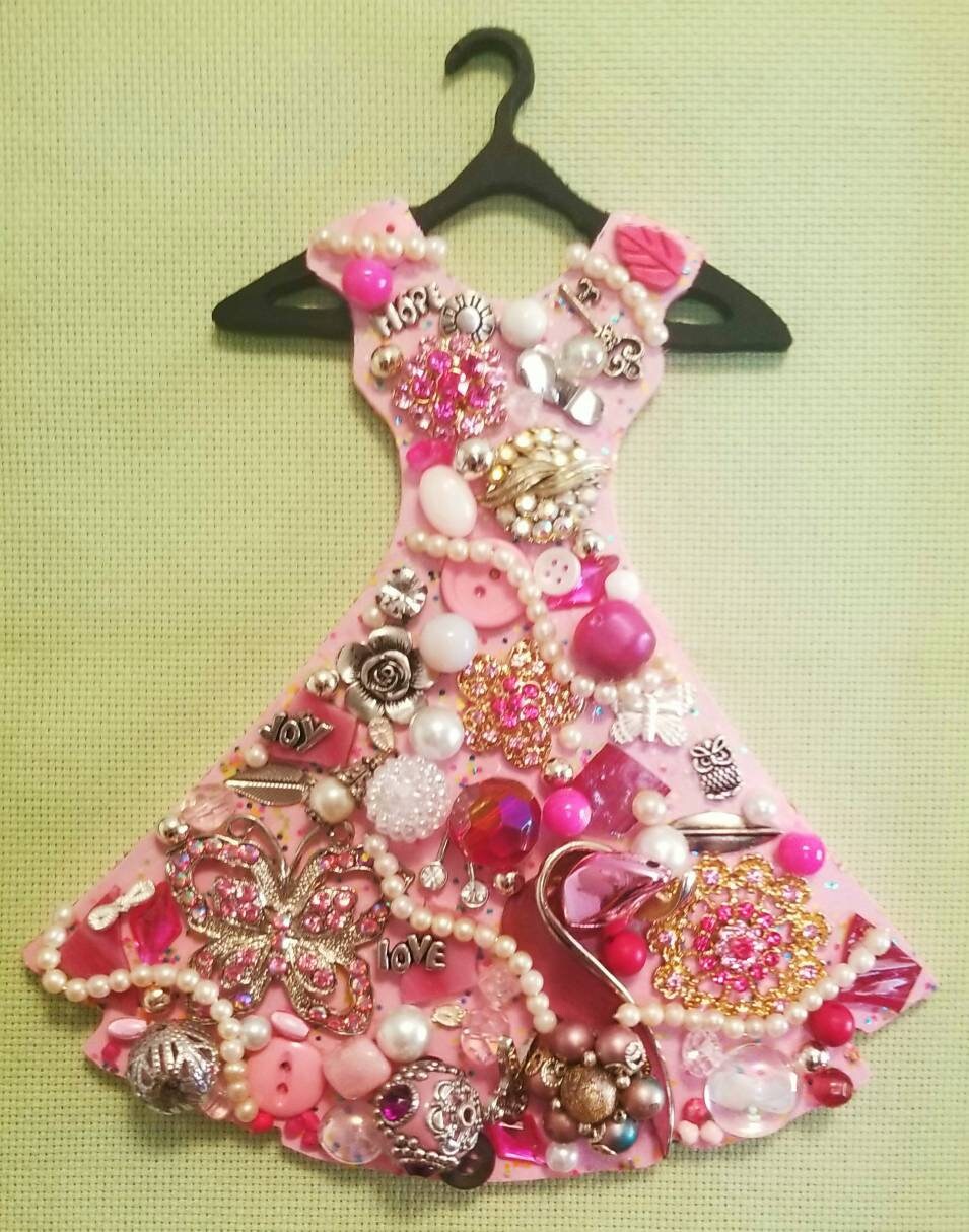 DEPOSIT on a Custom Glass on Glass Mosaic or Stained Glass Handmade