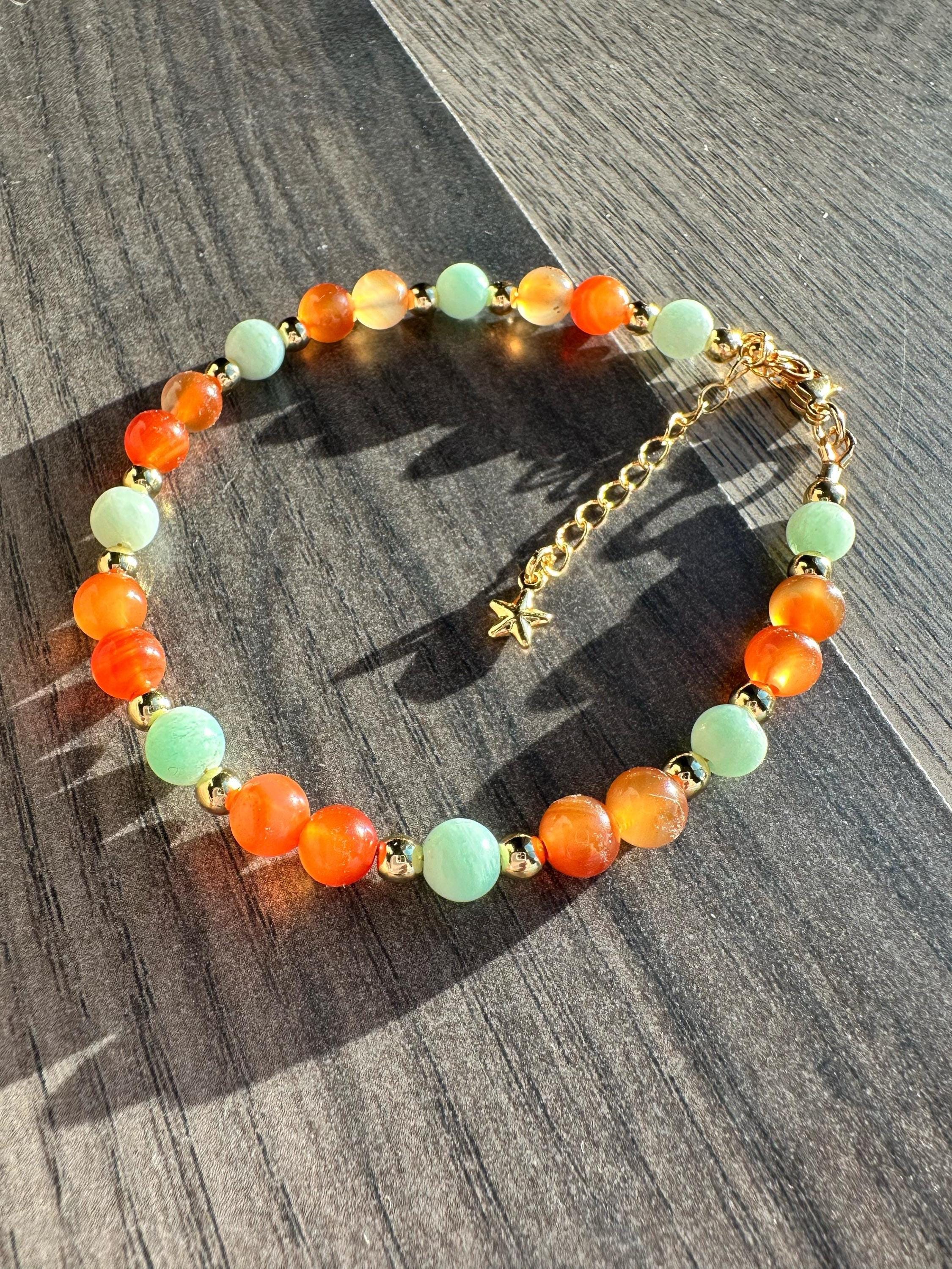 【ネックレス付き‼️】The Life of a Showgirl US 限定 Life of a Showgirl Necklace - Etsy