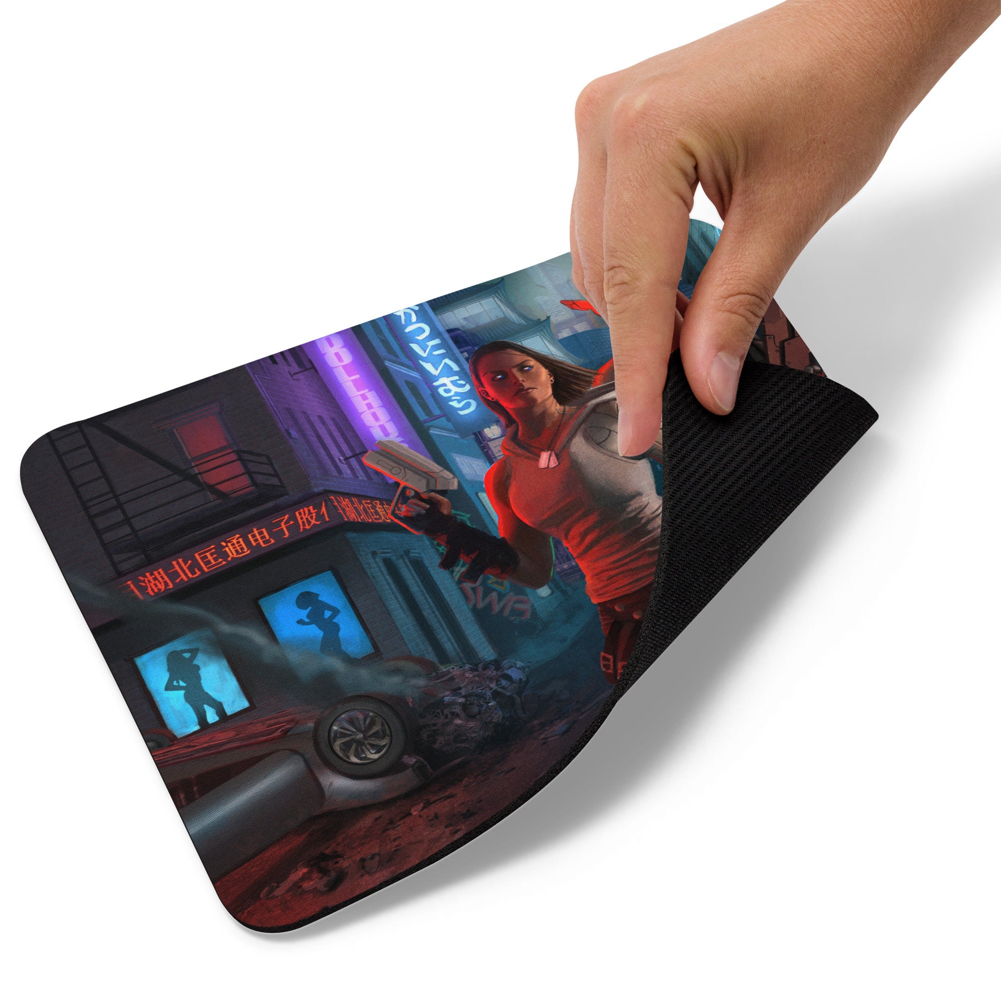 Intelligence Showdown: Mouse Vs. Rat – The Results Will Astound You! - fmc8f0s