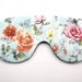 see more listings in the Sleep mask section