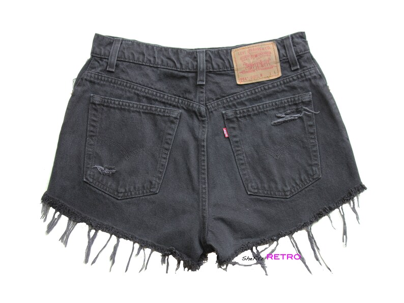 size 14 in levis