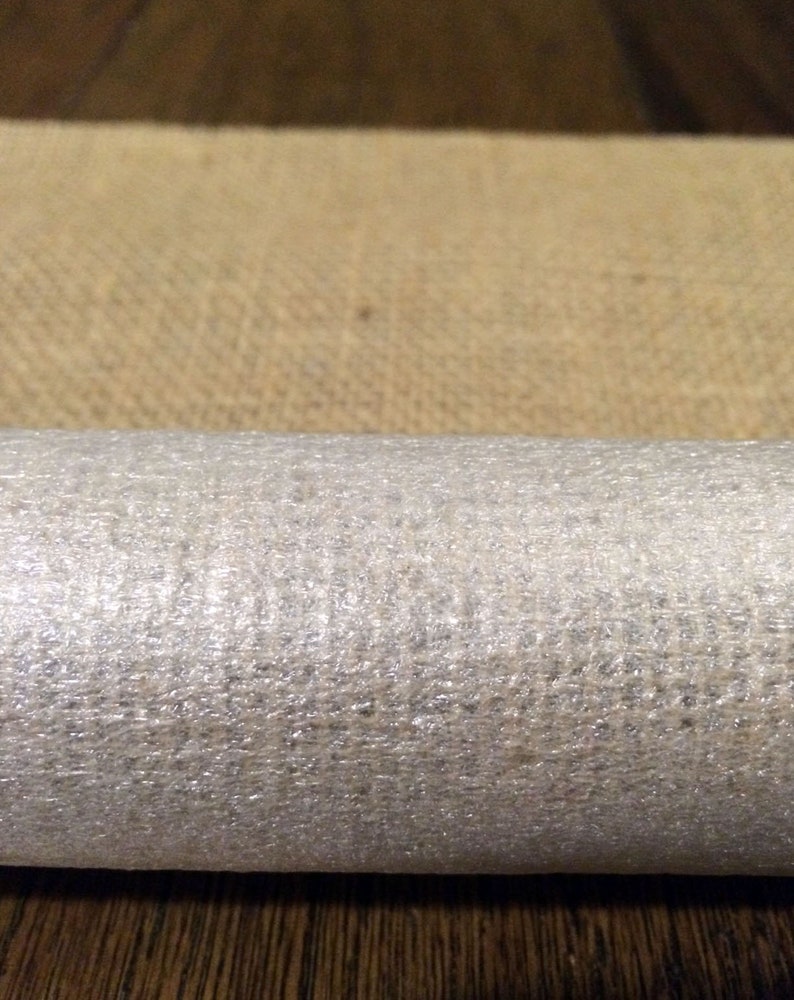 NonSlip Backing AddOn for Aisle Runner Purchase Slip less Etsy