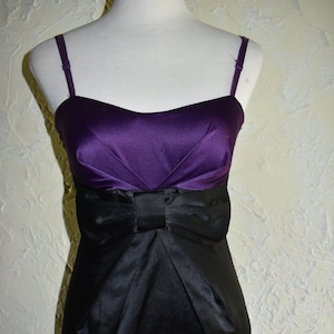 Rue 21 formal dresses outlet