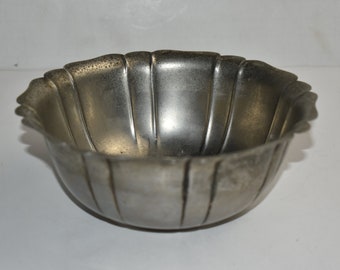 Tiffany Silverplate Etsy