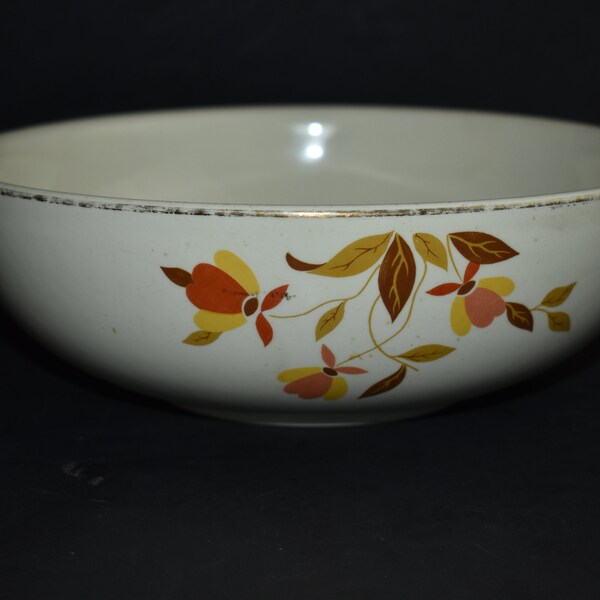 1950s Kitchenware - Etsy