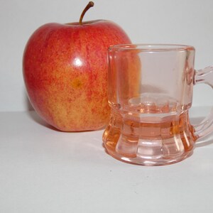 1930s Beer Glasses - Etsy