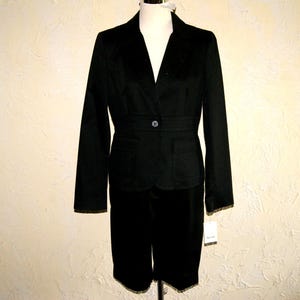 Buy Lightweight Royston Waxed Jacket for N/A 0.0 | _ROW