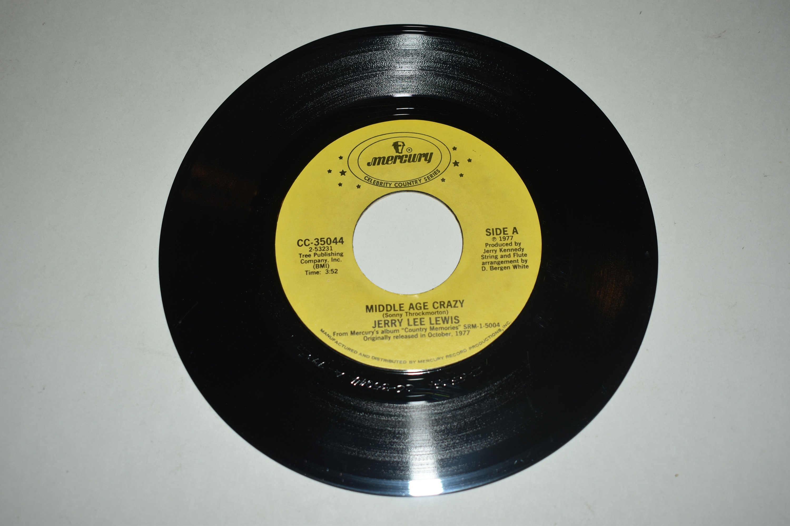 洋楽 7inch-LES DEMARLE-A Day In The Life D.L. maxresdefault.jpg