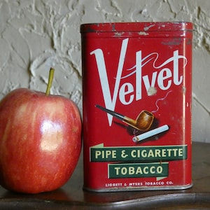 tobacco store near me within 0.5 mi open now THE BEST 10 Tobacco Shops in BRADENTON, FL - Updated 2026 - Hours