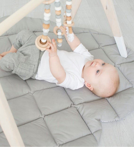 scandinavian baby toys
