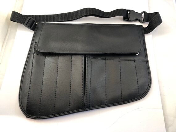 Shear Holsterprotect Your Salon Shearsscissor Etsy