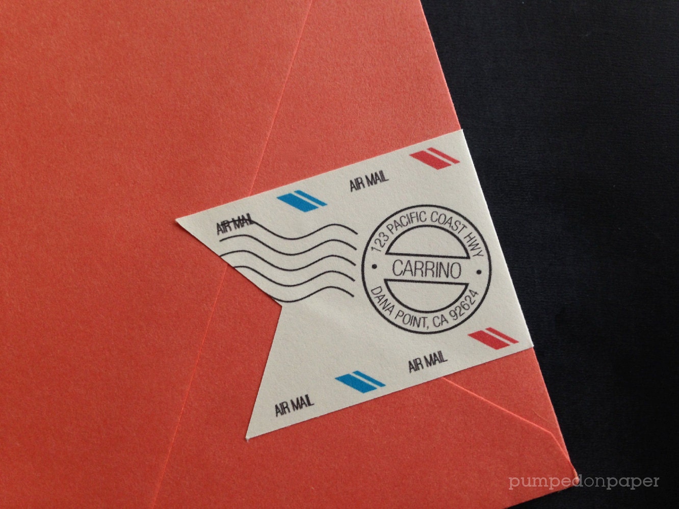 airmail for mac airmail for mac