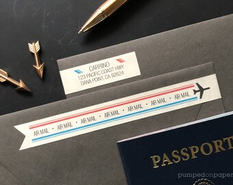 zazzle wraparound address labels art view backward zazzle wraparound address labels art view backward