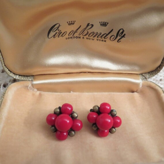 CATALOGUE DE PIECES Motobecane Mobylette Serie 40. EUR 10,00 - PicClick FR