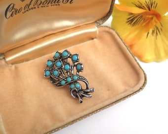 Boutons De Manchettes En Or Ciselé - Bijoux Anciens Homme
