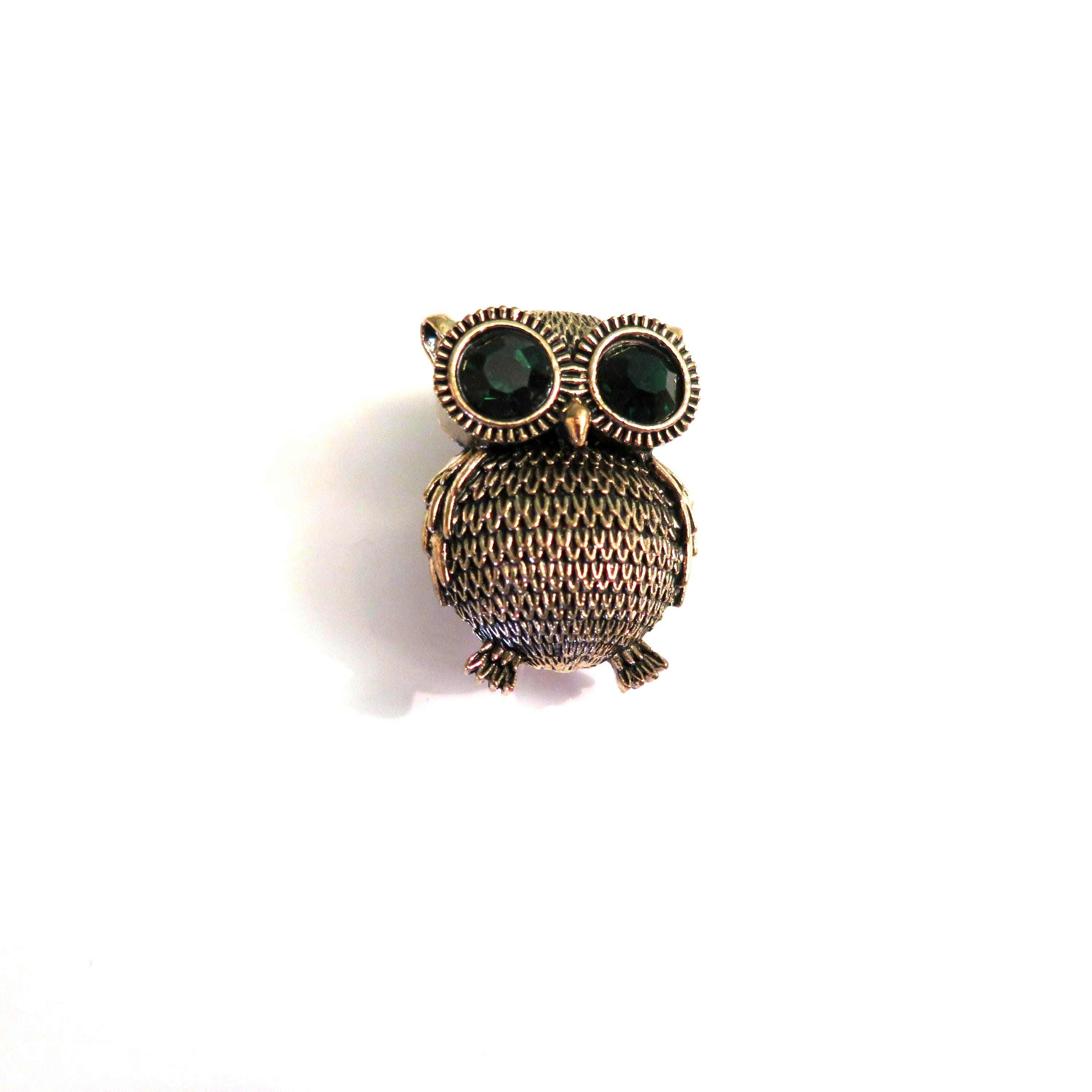 BROCHE À CHAPEAU Vintage Van Cleef et Arpels année 90 EUR 20,00