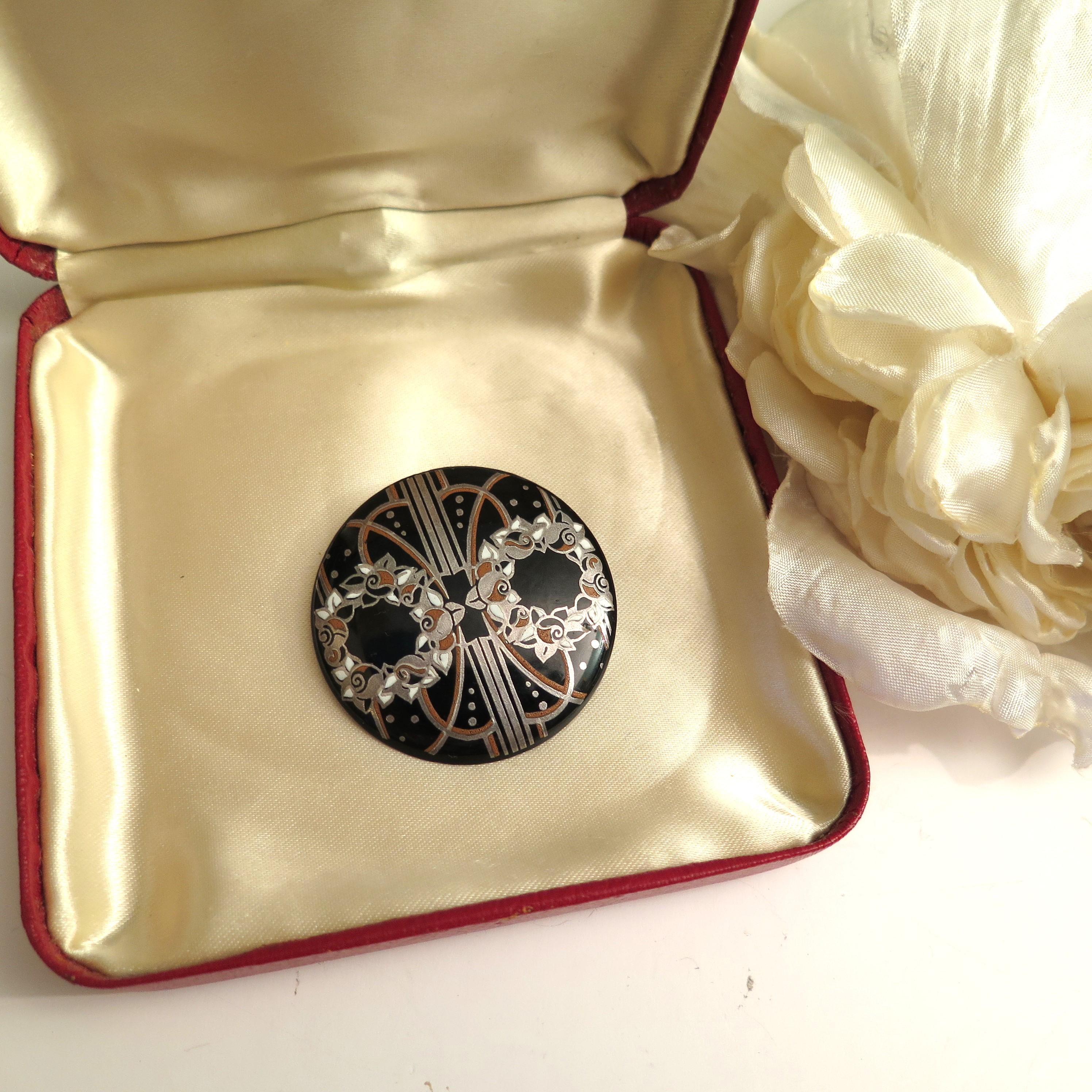 Freywille jewelry - Etsy 日本
