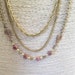 see more listings in the Vintage Necklaces section