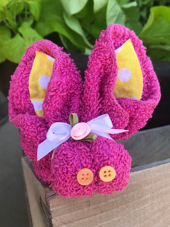 Boo boo bunny boo boo bunny ice pack baby boo boo boo boo Etsy