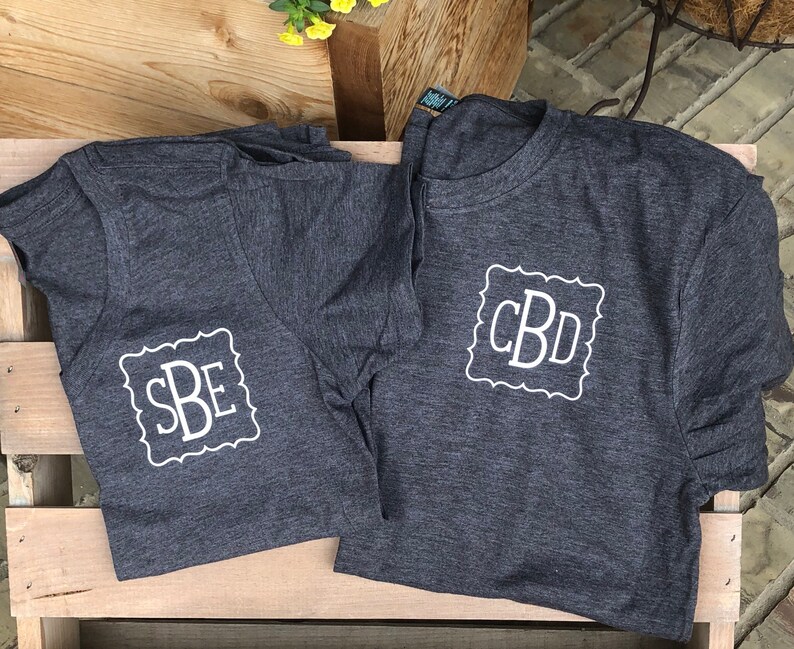 bundle shirts cheap