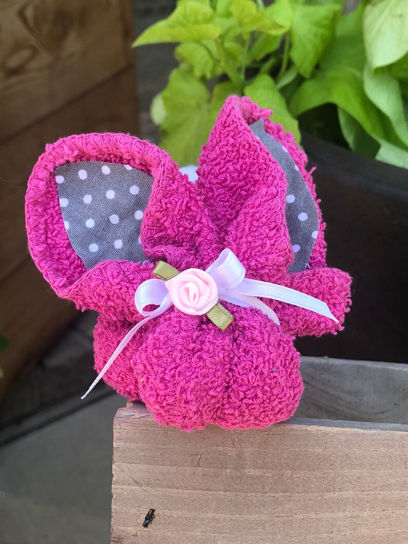 Boo boo bunny boo boo bunny ice pack baby boo boo boo boo Etsy