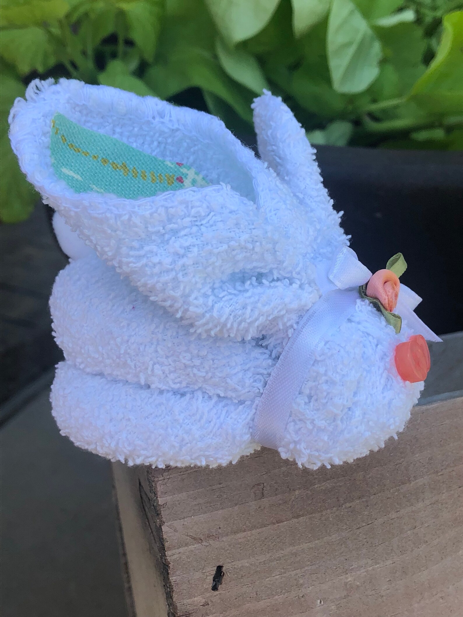 Boo boo bunny boo boo bunny ice pack baby boo boo boo boo Etsy