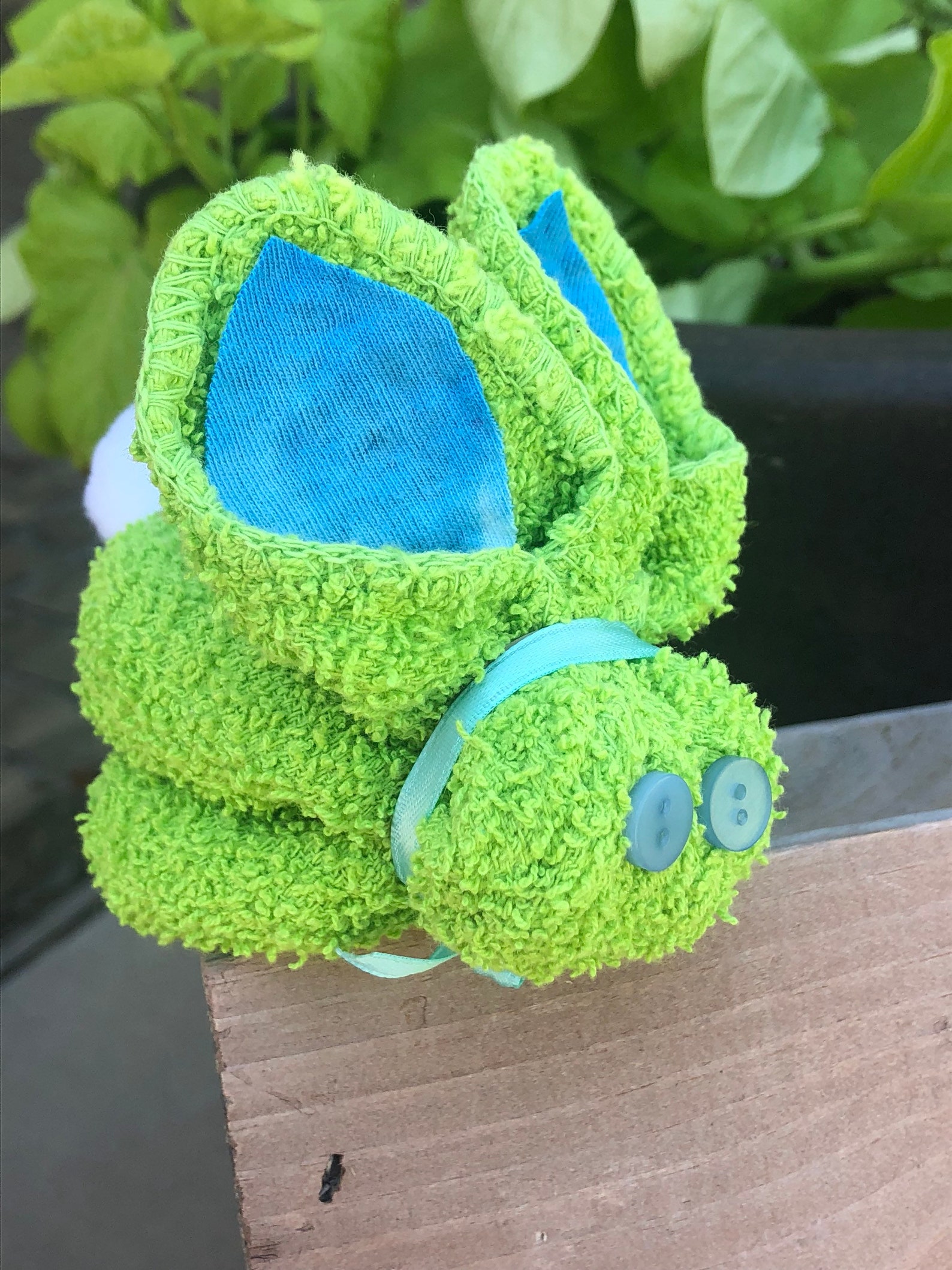 Boo boo bunny boo boo bunny ice pack baby boo boo boo boo Etsy